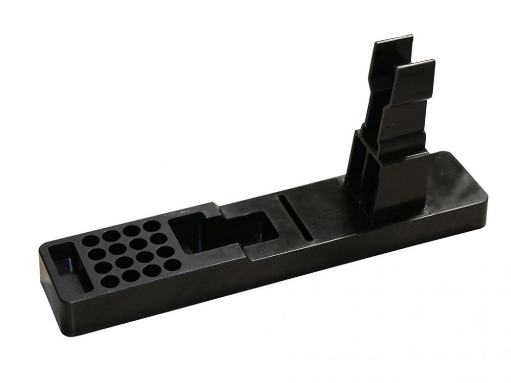 картинка AIKO. Подставка под ПМ являющийся официальным дистрибьютором в России 