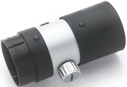 картинка Weller (58762765N). Запорный клапан WFV 60 являющийся официальным дистрибьютором в России 