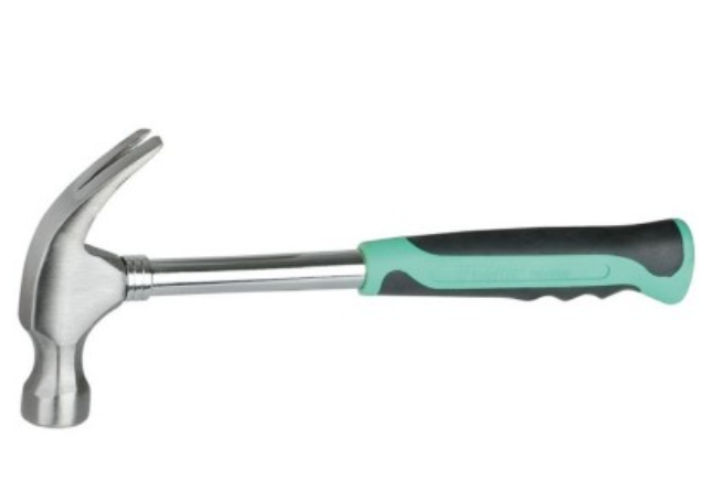 картинка ProsKit PD-2609. Молоток являющийся официальным дистрибьютором в России 