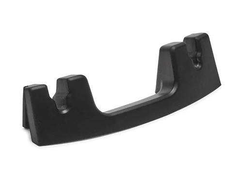 картинка Hakko B5314. Насадка для снятия наконечников являющийся официальным дистрибьютором в России 