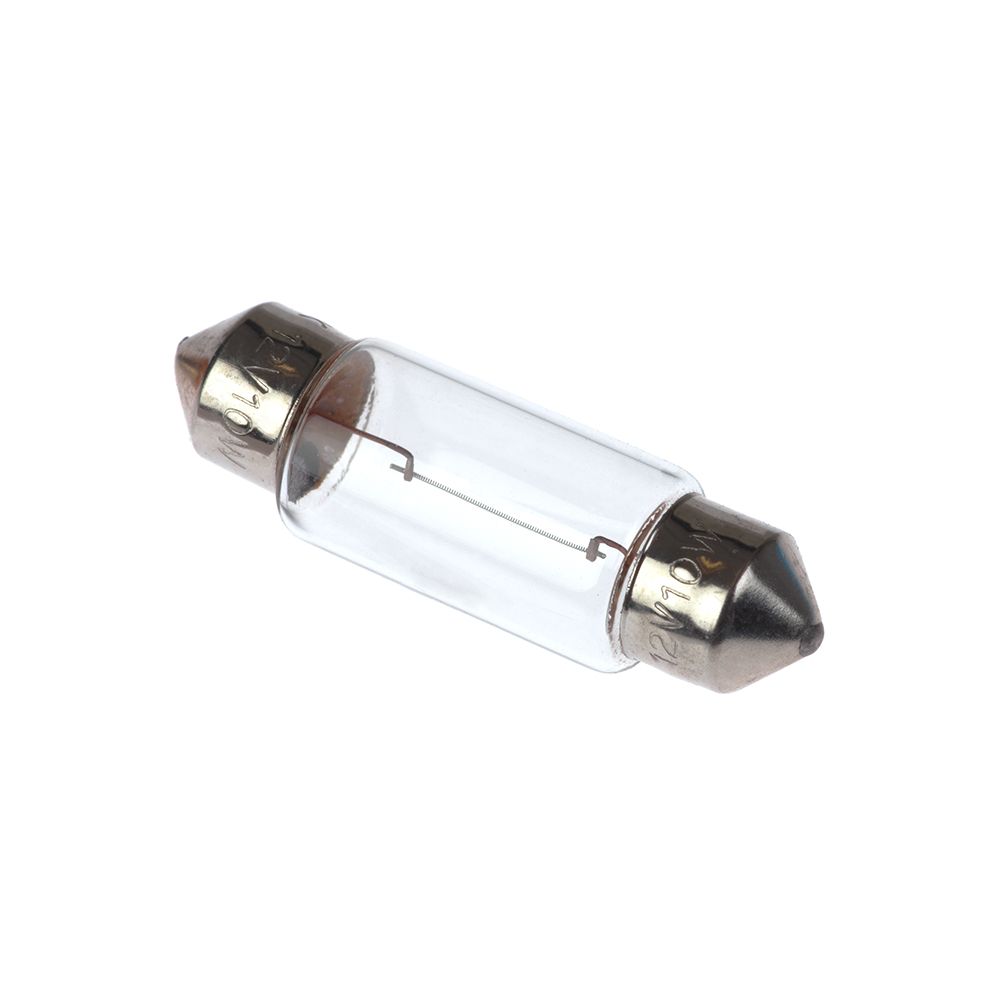 картинка Микромед. Лампа подсветки МС 1 отраженного и проходящего света 12V/10W являющийся официальным дистрибьютором в России 