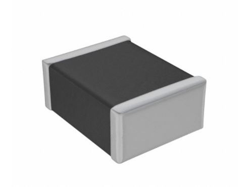 картинка 82553400 Wurth Elektronik являющийся официальным дистрибьютором в России 