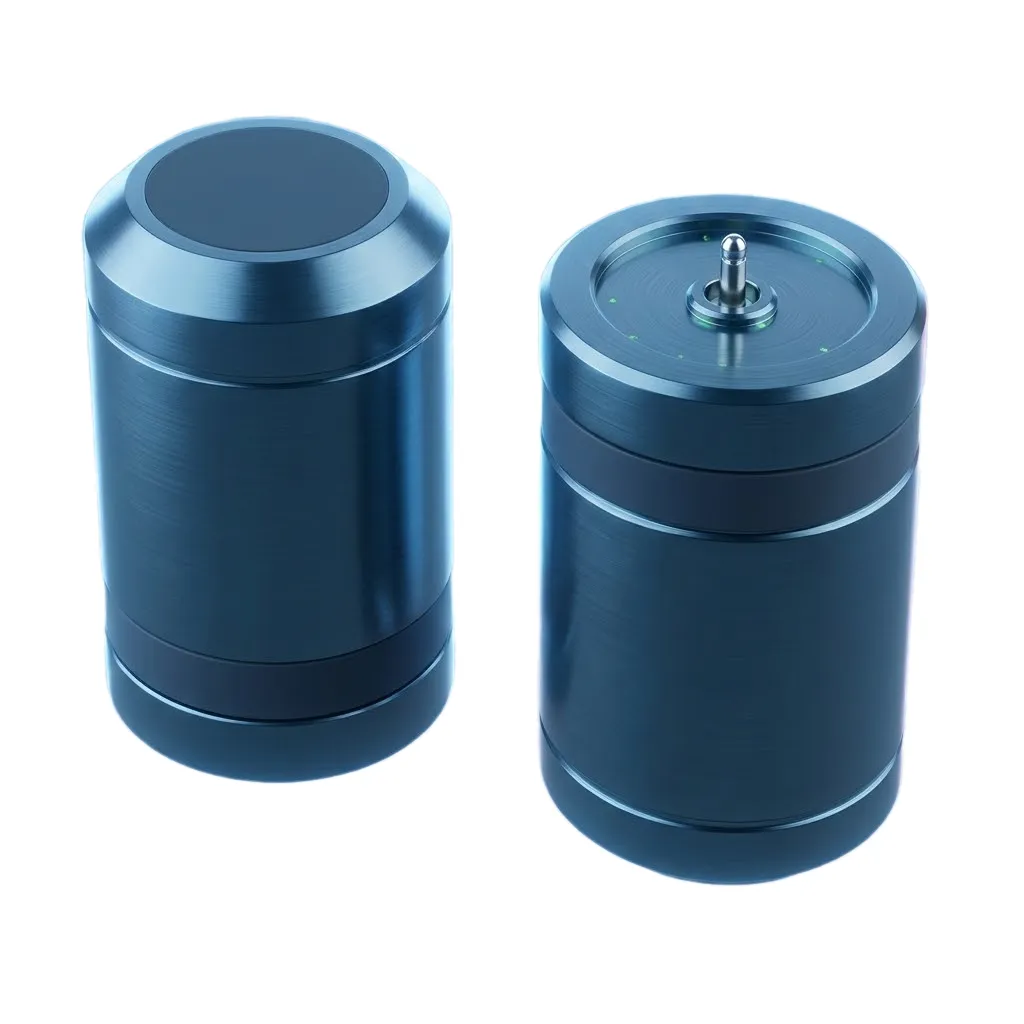 Преобразователи