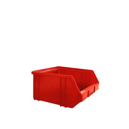 картинка Gresson ЛП-4. Лоток 290×230×150 мм промышленный серии ЛП являющийся официальным дистрибьютором в России 