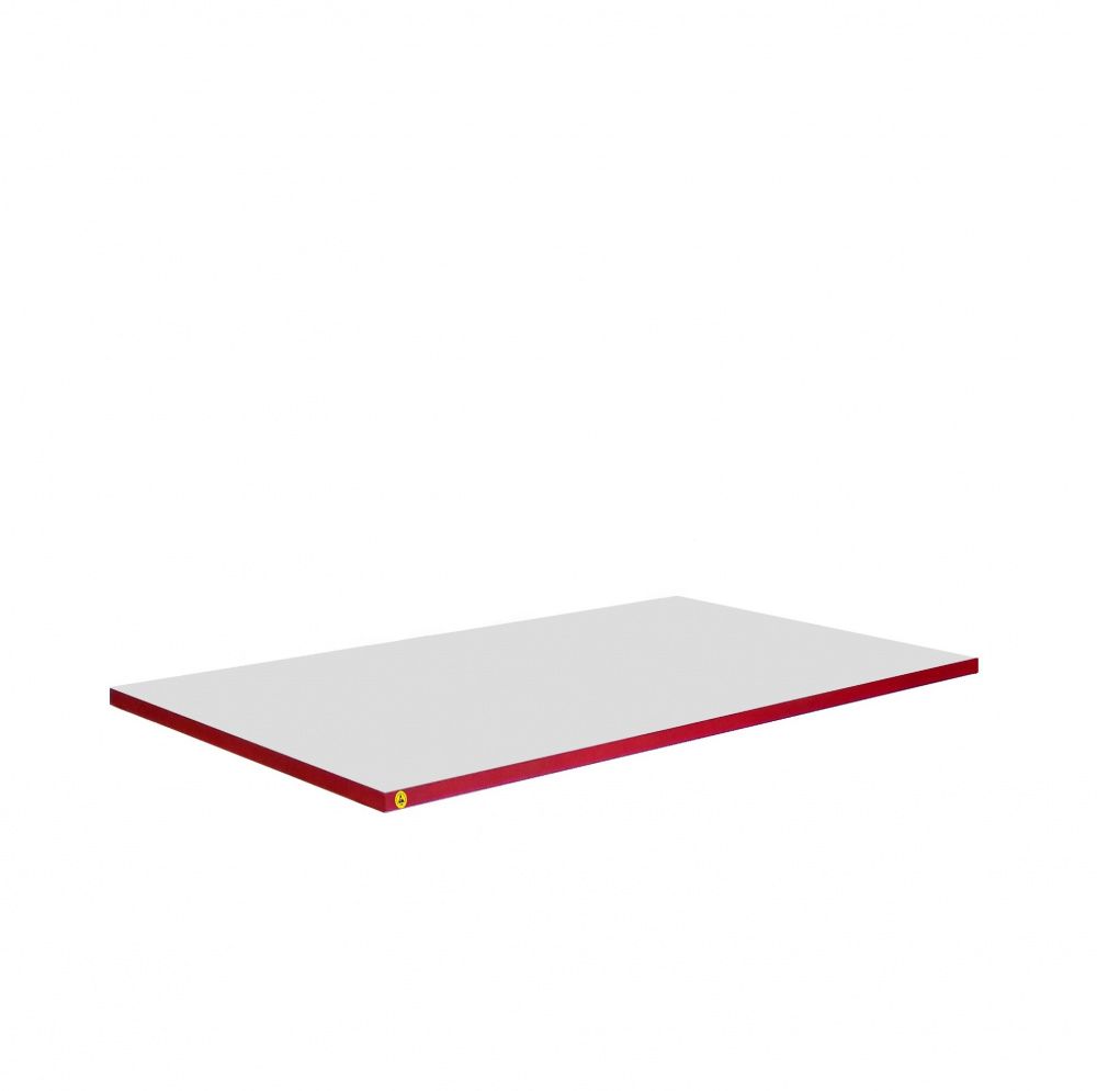 картинка Gresson АС-700 ESD. Антистатическая столешница являющийся официальным дистрибьютором в России 