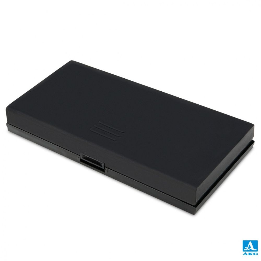 картинка АКС 1831. Съемный аккумулятор NiMH 4.5 Ач - 12.0 В (для приборов А1214 EXPERT s/n: 2xxxxx) являющийся официальным дистрибьютором в России 