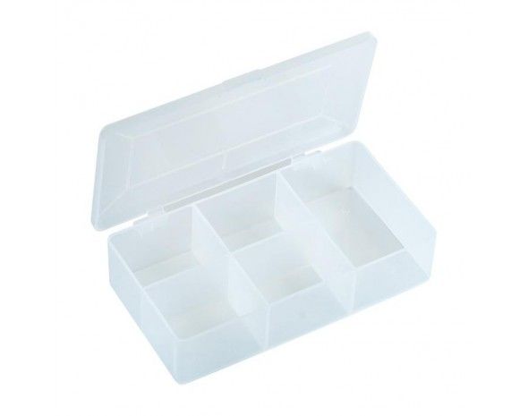 картинка ProsKit 203-132G. Контейнер для деталей являющийся официальным дистрибьютором в России 