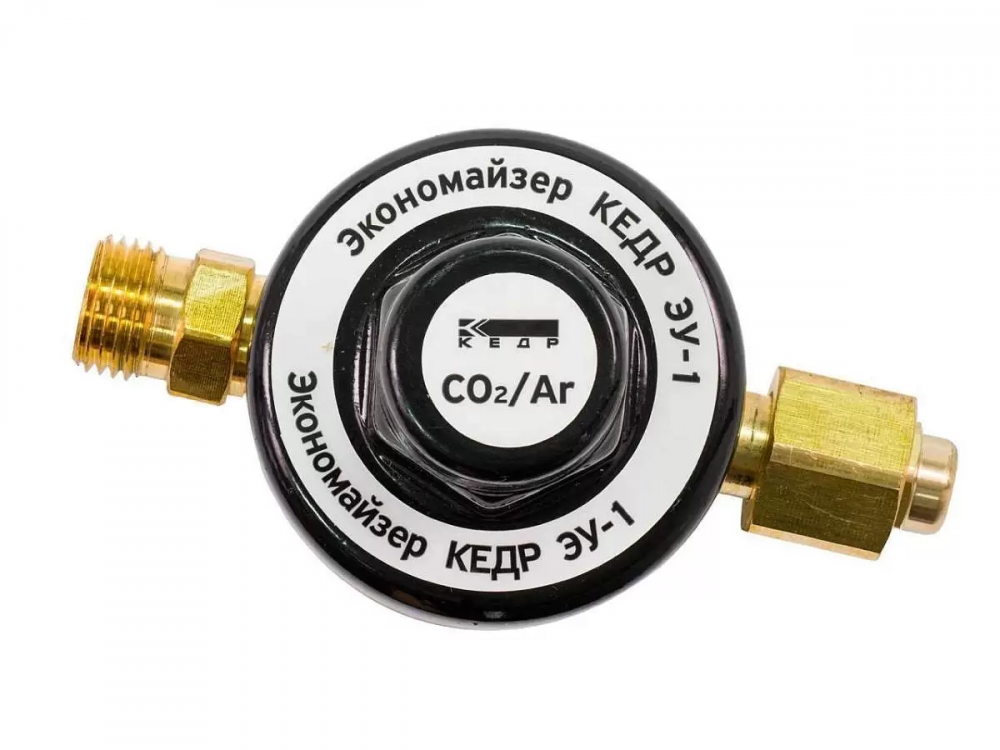 картинка КЕДР ЭУ-1. Экономайзер являющийся официальным дистрибьютором в России 
