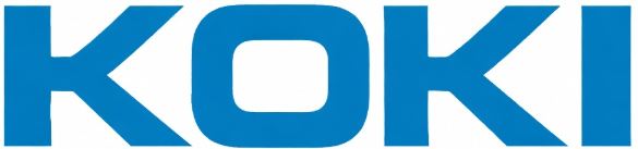 KOKI