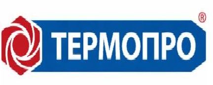 Термопро