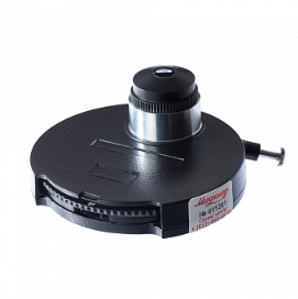 картинка Микромед ФКУ-2. Фазово-Контрастное Устройство (Микромед 2) являющийся официальным дистрибьютором в России 