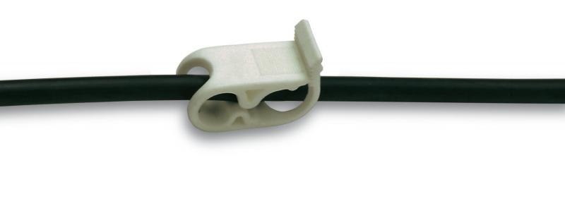 картинка Weller (53635299). Зажим для трубки дымоуловителя являющийся официальным дистрибьютором в России 