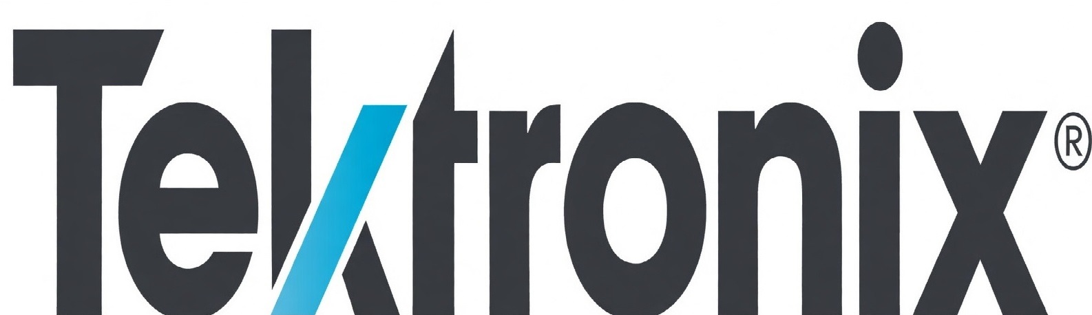 Tektronix
