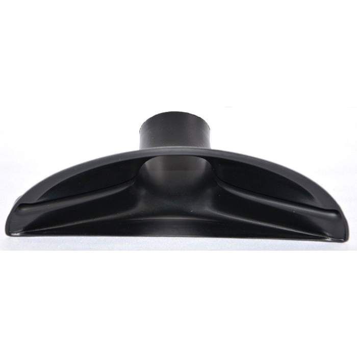 картинка Ersa 3CA09-4006. Вытяжная насадка на рукав для дымоуловителя являющийся официальным дистрибьютором в России 