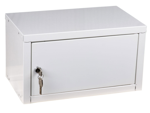 картинка ПРАКТИК МД 1 1650. Трейзер являющийся официальным дистрибьютором в России 