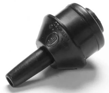 картинка Ersa 0LS197. Сменный наконечник для оловоотсоса являющийся официальным дистрибьютором в России 