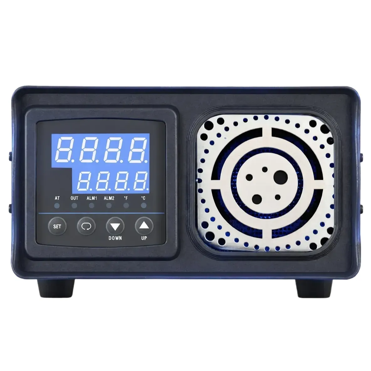 Калибраторы