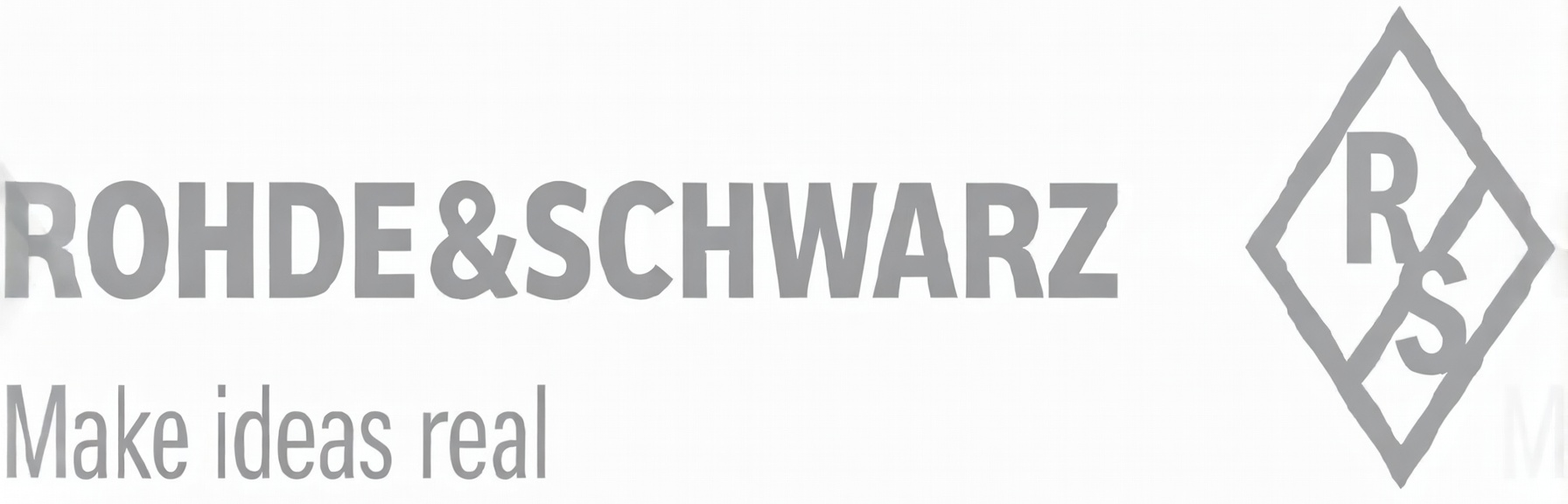 Rohde & Schwarz