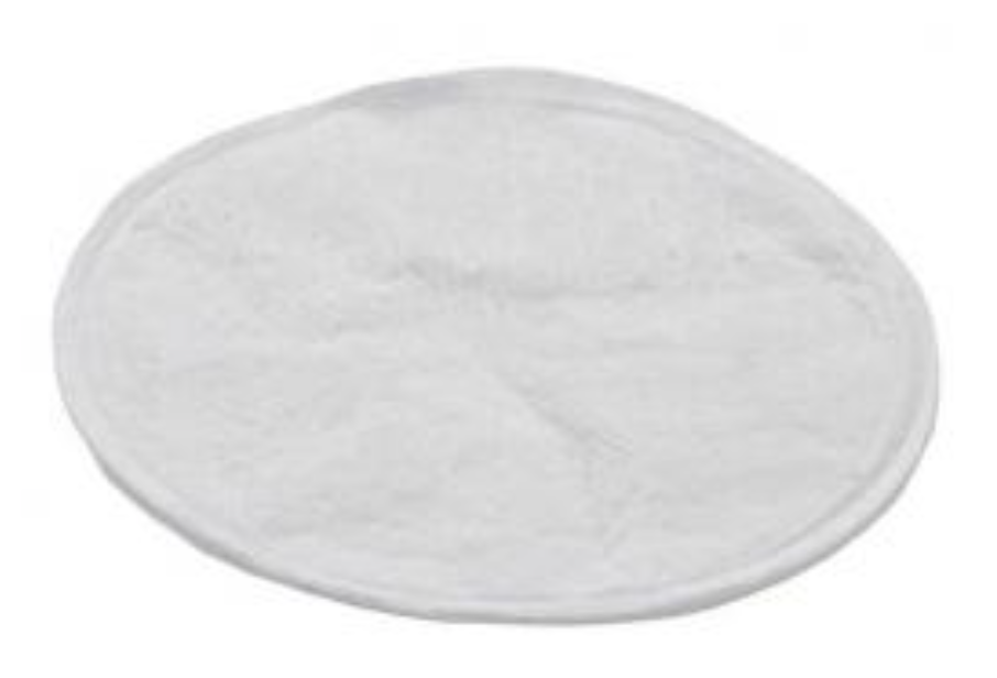 картинка PACE 1309-0027-P50. Элемент воздушного фильтра 50 шт являющийся официальным дистрибьютором в России 