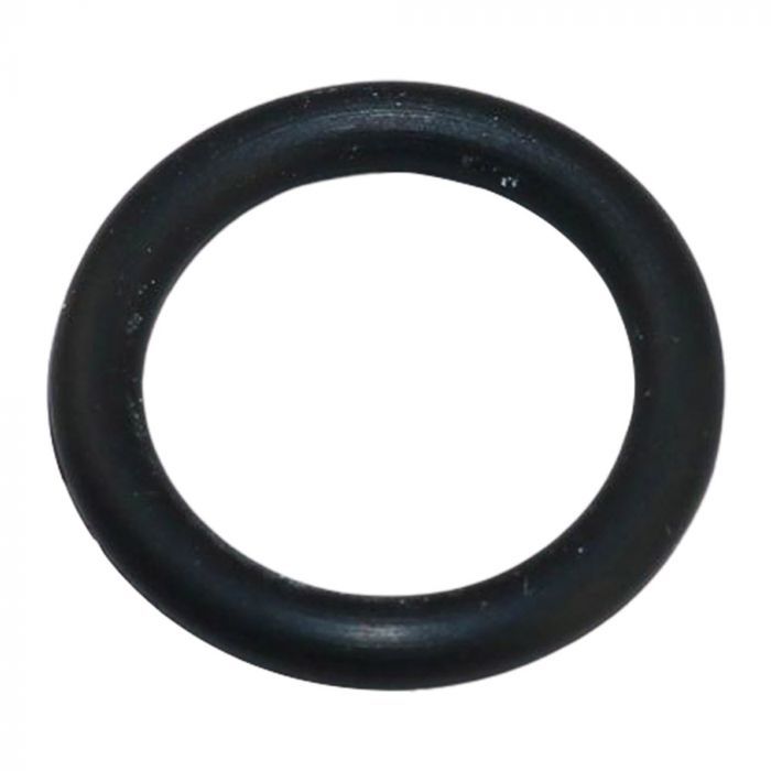 картинка Hakko A1012. Кольцо резиновое являющийся официальным дистрибьютором в России 