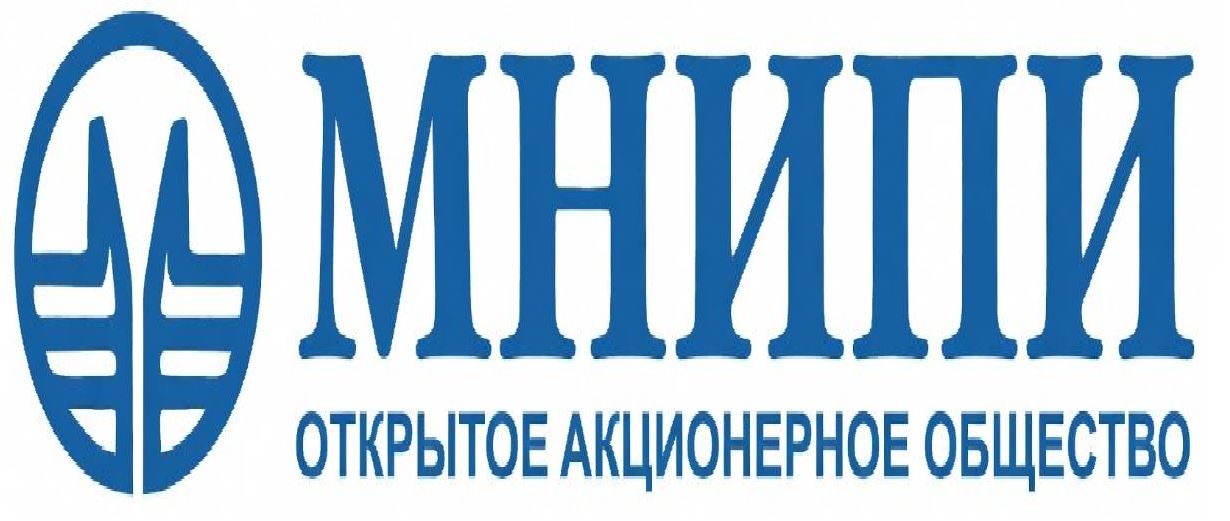 МНИПИ
