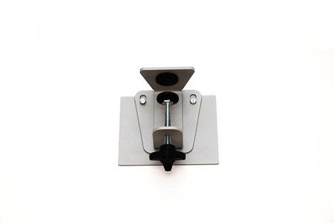 картинка Ersa 3CA10-9001. Крепление для EASY ARM 1 являющийся официальным дистрибьютором в России 