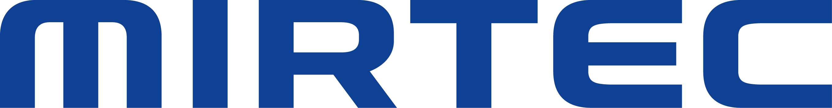 Mirtec