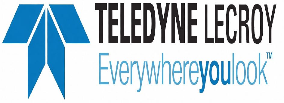 Teledyne LeCroy