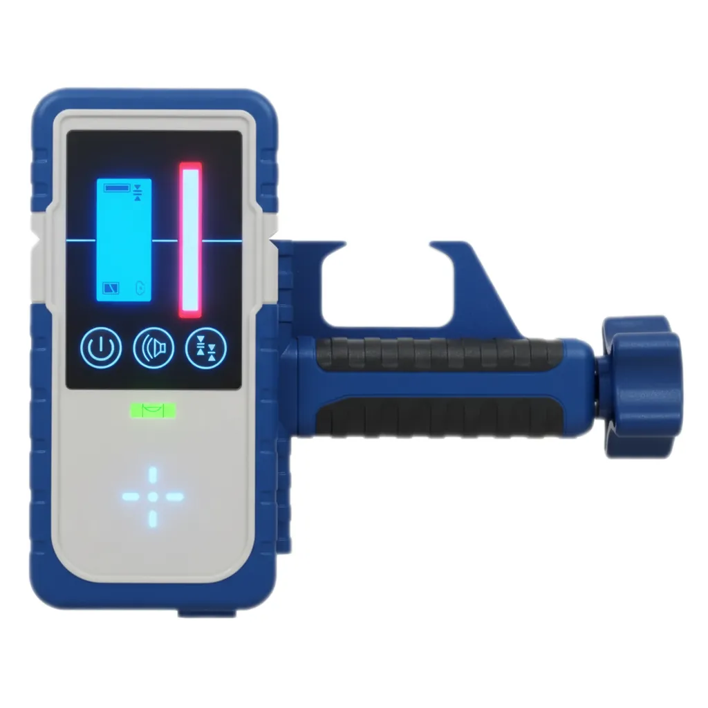 Аксессуары для геодезического оборудования