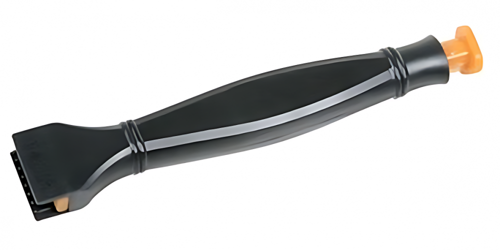 картинка CT Brand CT-1416. Инсертор являющийся официальным дистрибьютором в России 