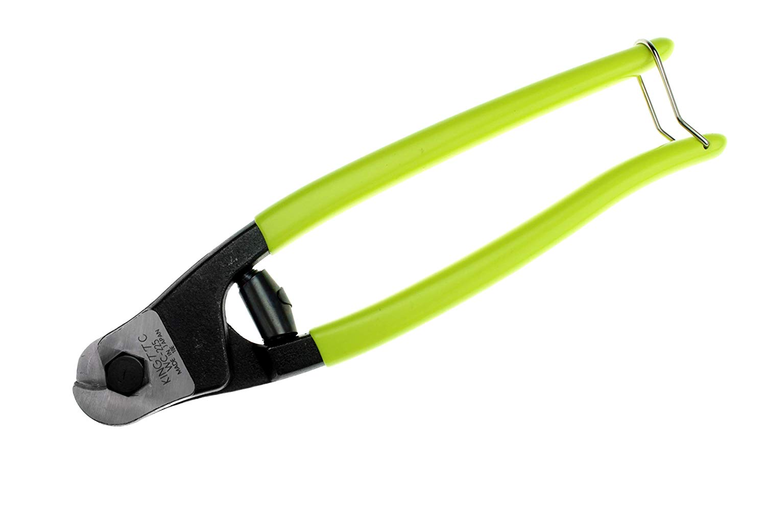 картинка Tsunoda WC-225. Тросорезы являющийся официальным дистрибьютором в России 