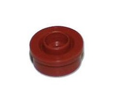 картинка Ersa 3T7260-03. Входная пробка-манжета являющийся официальным дистрибьютором в России 