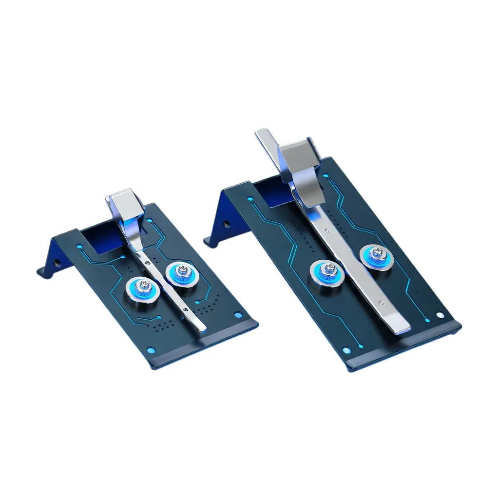 Инструмент для формовки выводов компонентов