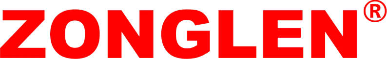 Zonglen