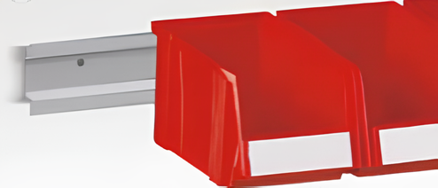 картинка Treston 700. Кронштейн для ячеек являющийся официальным дистрибьютором в России 