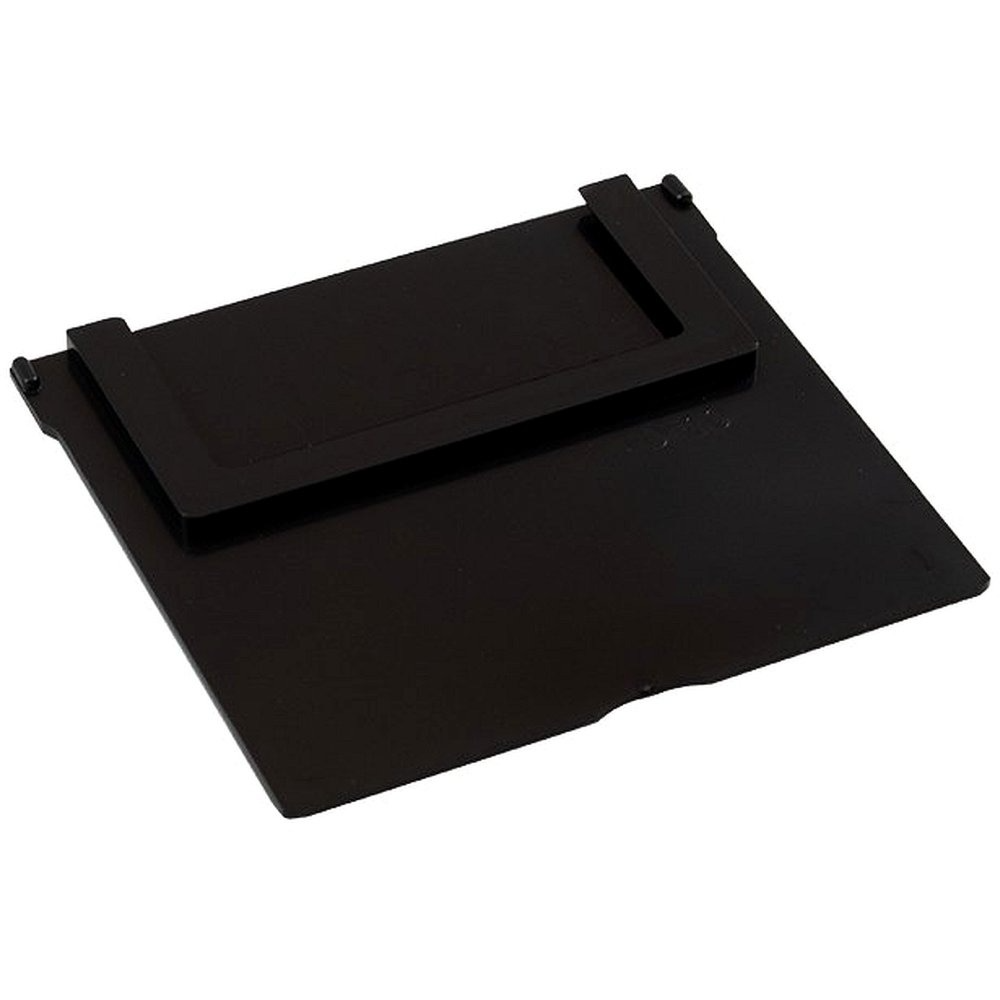 картинка Treston D-10-4 ESD. Поперечные перегородки антистатические для ячеек хранения являющийся официальным дистрибьютором в России 