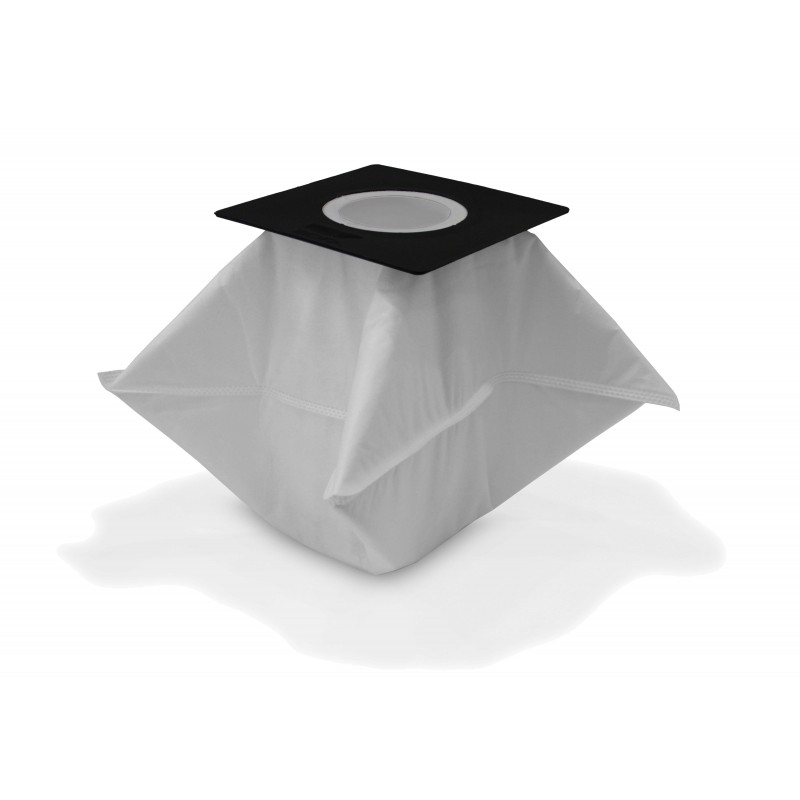 картинка BOFA A1030241. Фильтр-мешок для пылеуловителя DustPRO 400 являющийся официальным дистрибьютором в России 