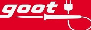 Goot