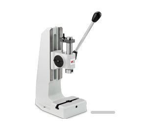 картинка 600690282803 Wurth Elektronik являющийся официальным дистрибьютором в России 