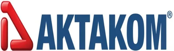 АКТАКОМ