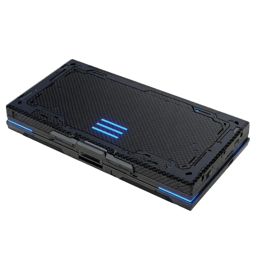 Устройства электропитания