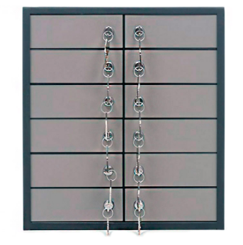 картинка VALBERG DBI-12. Блок депозитных ячеек являющийся официальным дистрибьютором в России 