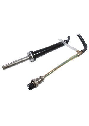 картинка Магистр Ф1. Манипулятор термофена с датчиком температуры 50Вт 36В являющийся официальным дистрибьютором в России 