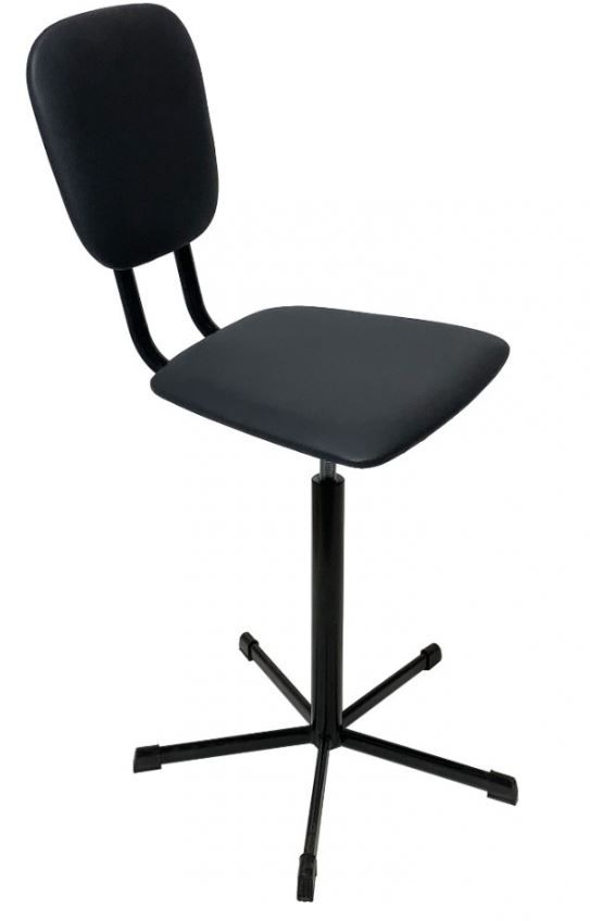 картинка ELK-СВТ-01. Стул винтовой являющийся официальным дистрибьютором в России 