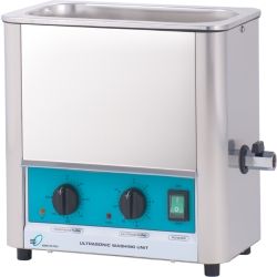 картинка Сапфир / LOGIMEC 570 HD (16713). Ванна ультразвуковая 6,5 л являющийся официальным дистрибьютором в России 