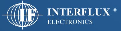 INTERFLUX