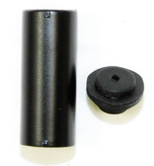 картинка АКТАКОМ АТР-4302-Н4. Контейнер для припоя являющийся официальным дистрибьютором в России 