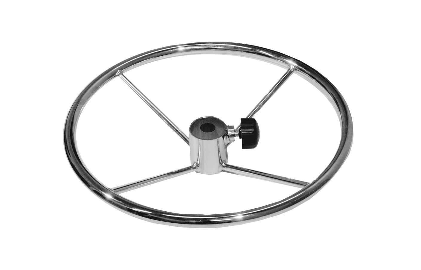 картинка Viking JR. Опорное кольцо для ног являющийся официальным дистрибьютором в России 