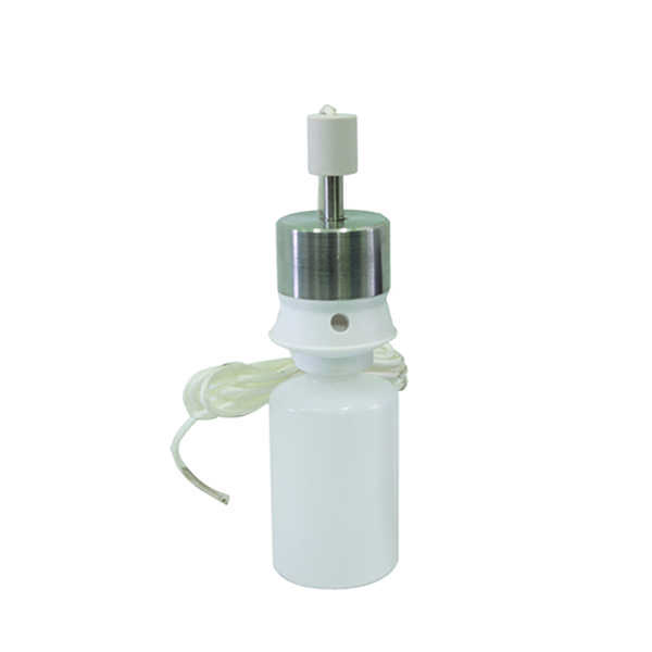 картинка Экрос ПЭ-1110. Пробоотборная система являющийся официальным дистрибьютором в России 