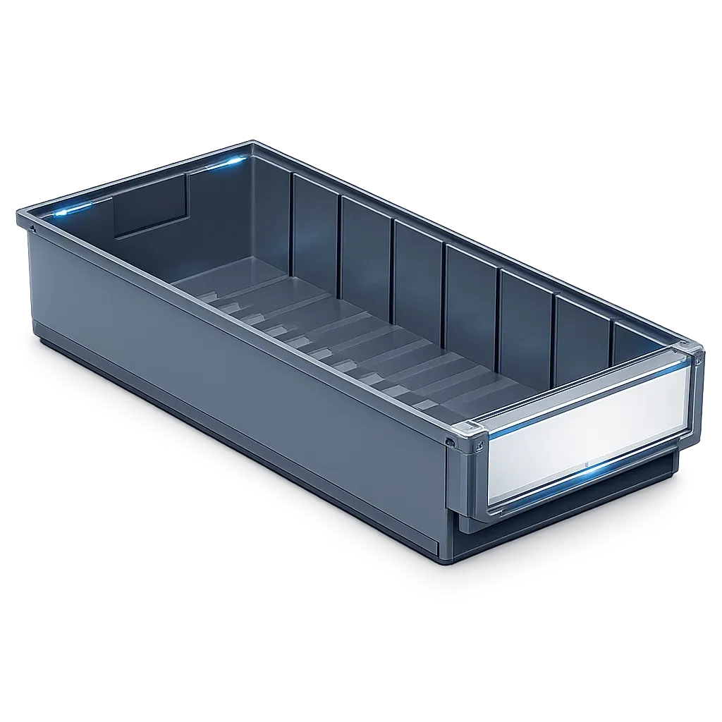 Ячейки общепромышленные